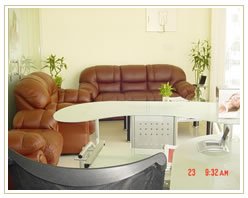 Slider image (3) Cheema Dental Implant Centre